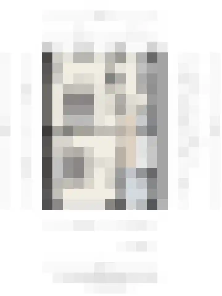 van Musschenbroekstraat 12 's-Hertogenbosch thumbnail 45