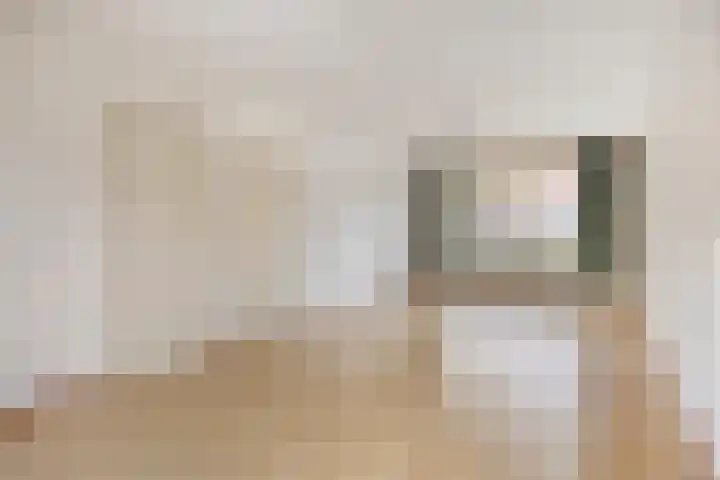 van Musschenbroekstraat 12 's-Hertogenbosch thumbnail 5