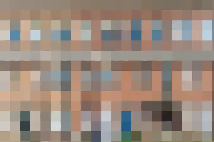 Van Musschenbroekstraat 122 in Den Haag