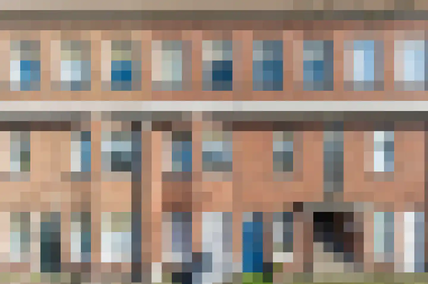 Van Musschenbroekstraat 122 Den Haag thumbnail 24