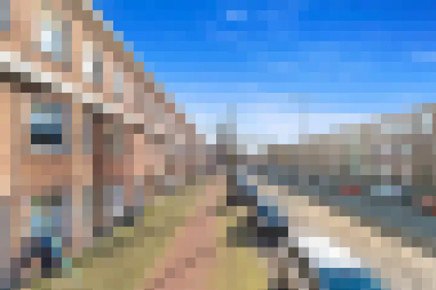 Van Musschenbroekstraat 122 Den Haag thumbnail 27