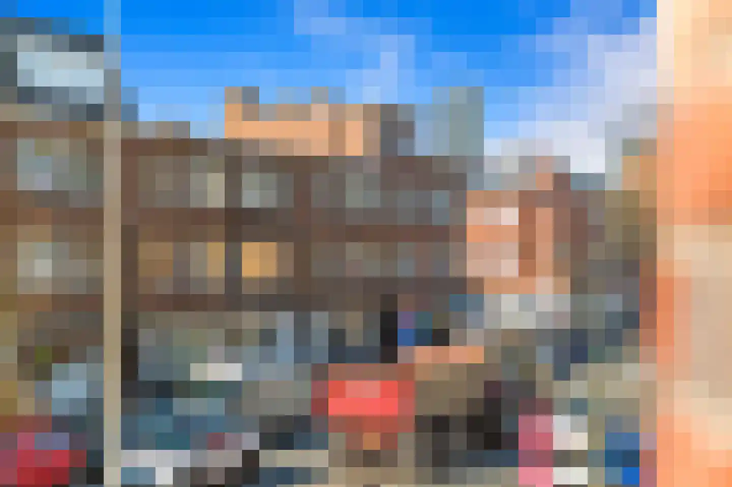 Van Musschenbroekstraat 122 Den Haag thumbnail 28