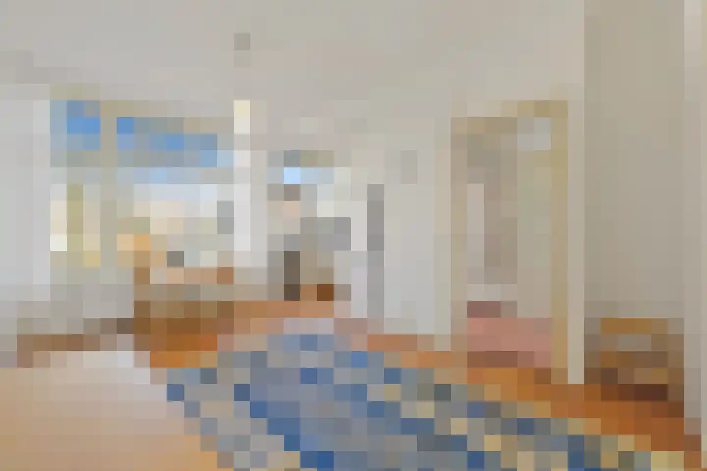 Van Musschenbroekstraat 122 Den Haag thumbnail 8