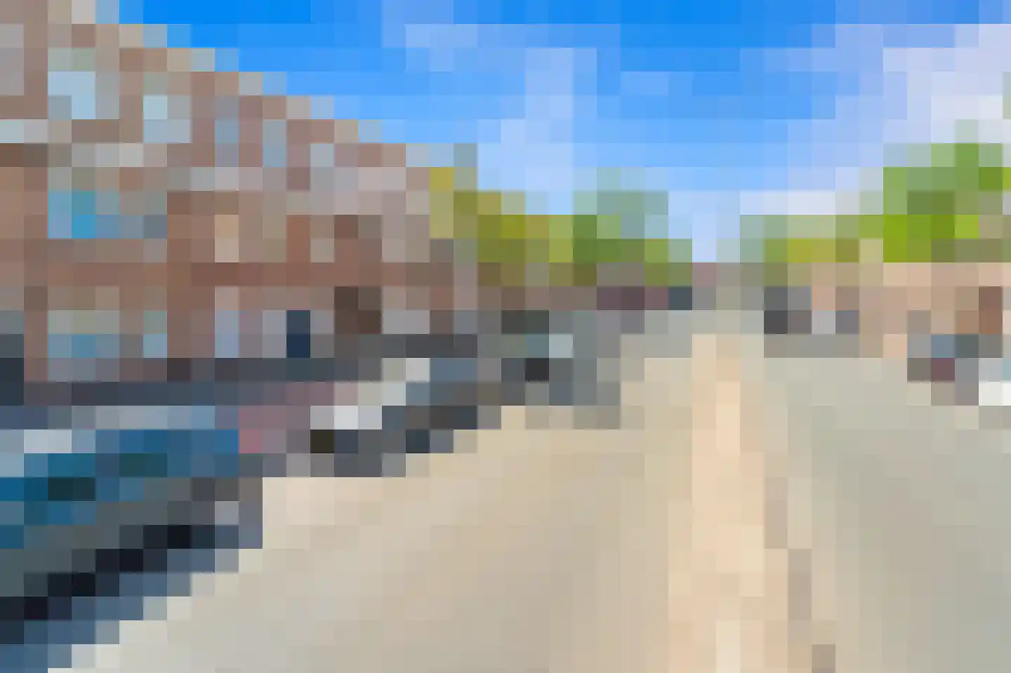 Van Musschenbroekstraat 124 Den Haag thumbnail 23