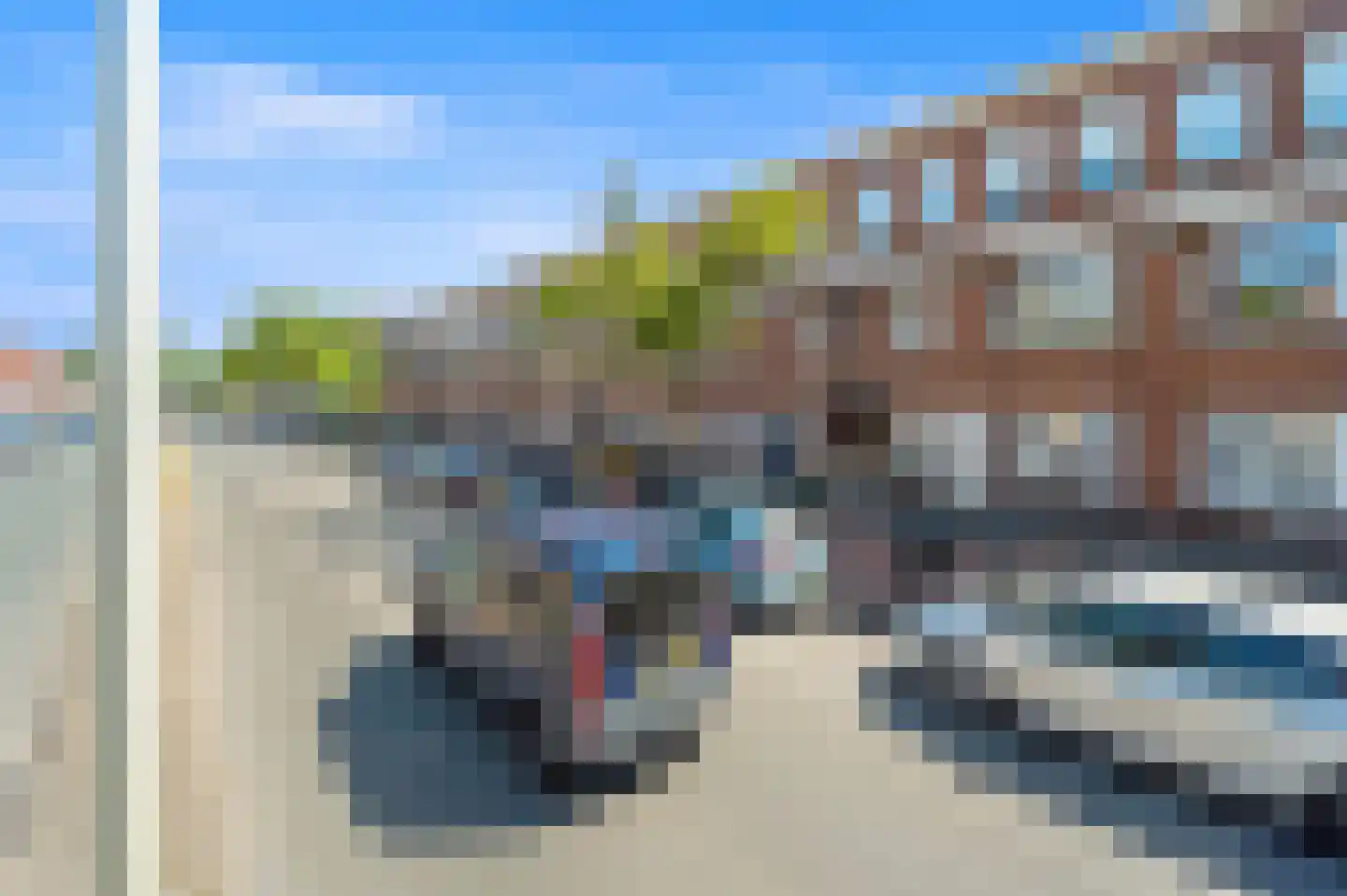 Van Musschenbroekstraat 124 Den Haag thumbnail 24