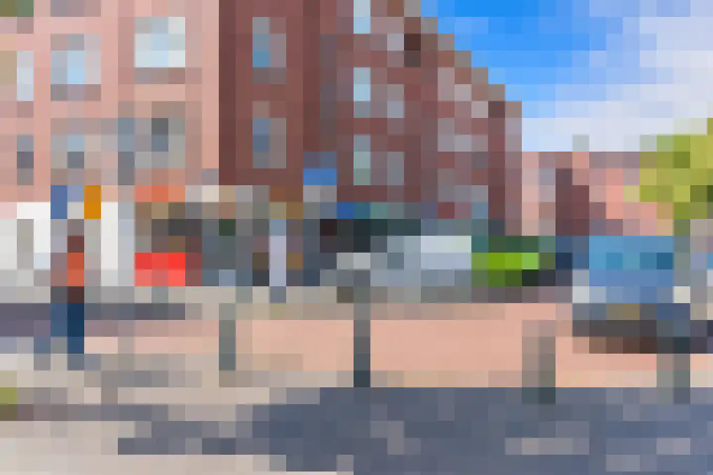 Van Musschenbroekstraat 124 Den Haag thumbnail 27