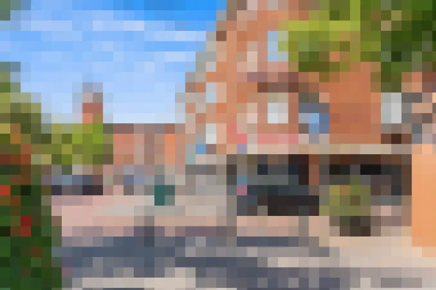 Van Musschenbroekstraat 124 Den Haag thumbnail 28