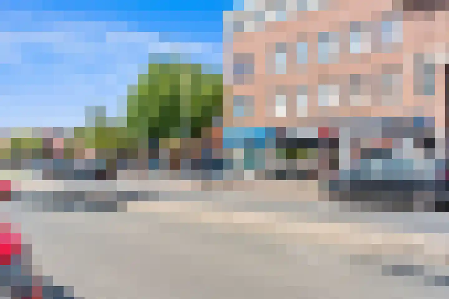 Van Musschenbroekstraat 124 Den Haag thumbnail 29