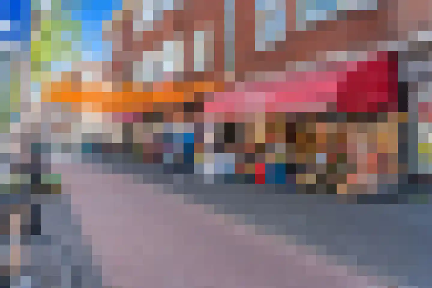 Van Musschenbroekstraat 124 Den Haag thumbnail 30