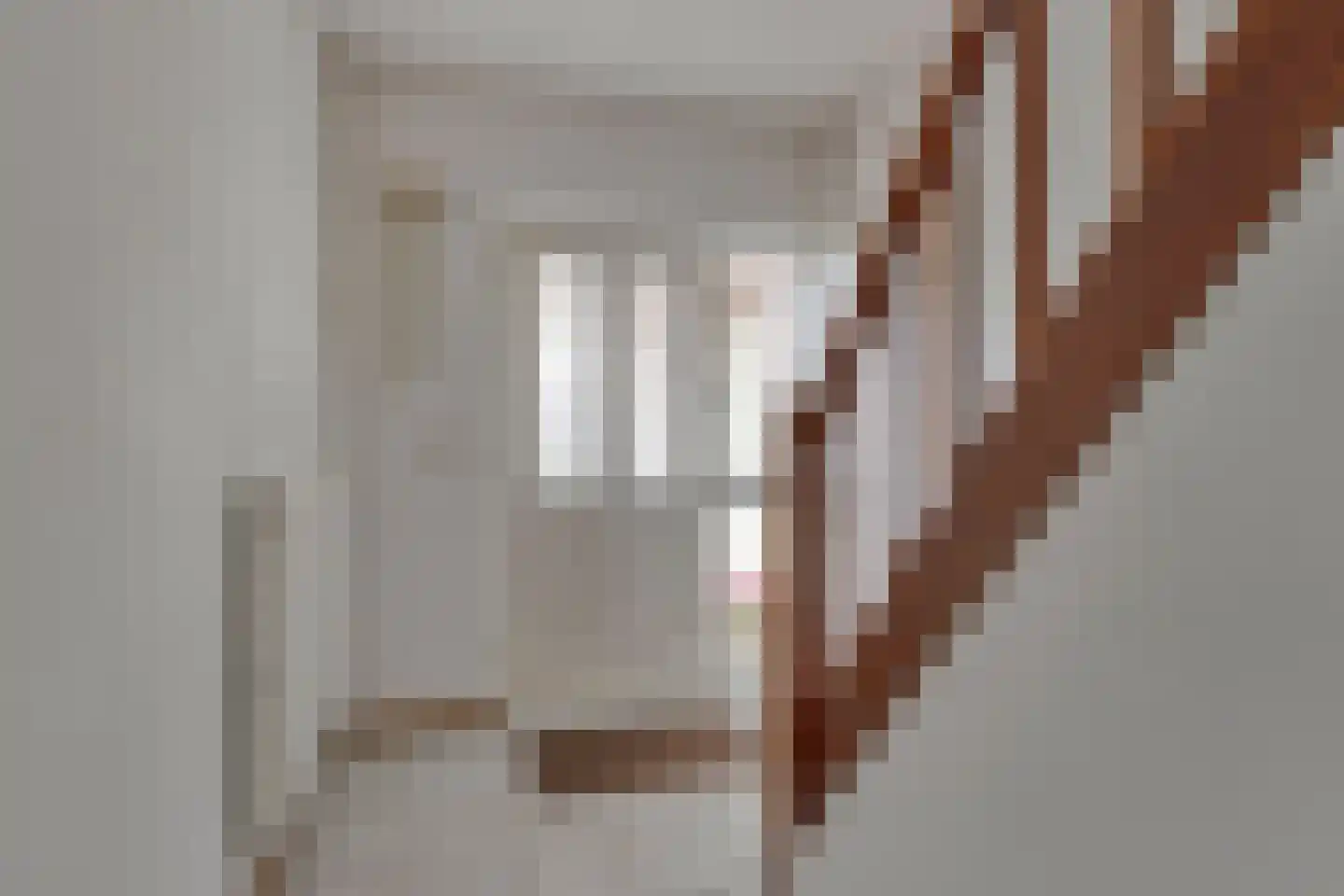 van Musschenbroekstraat 13 Elsendorp thumbnail 10