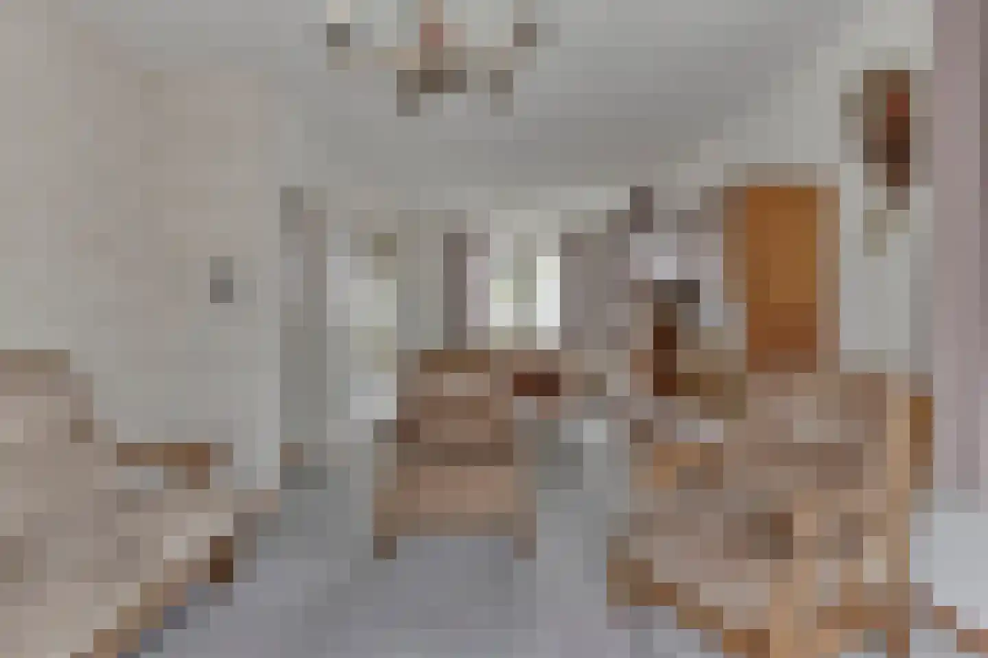 van Musschenbroekstraat 13 Elsendorp thumbnail 11