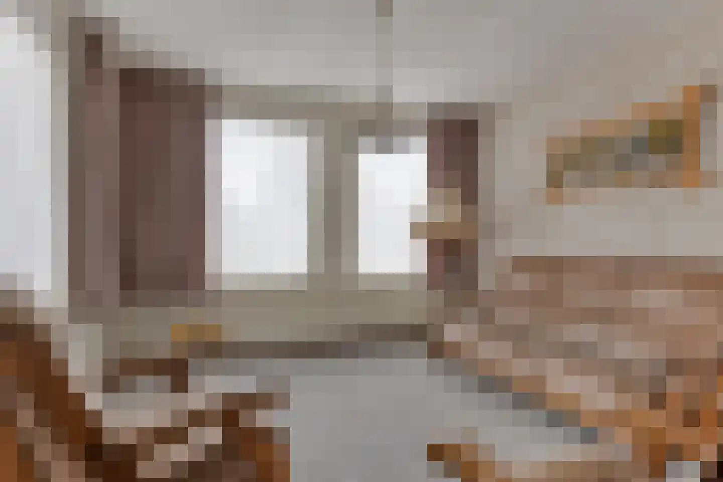 van Musschenbroekstraat 13 Elsendorp thumbnail 12