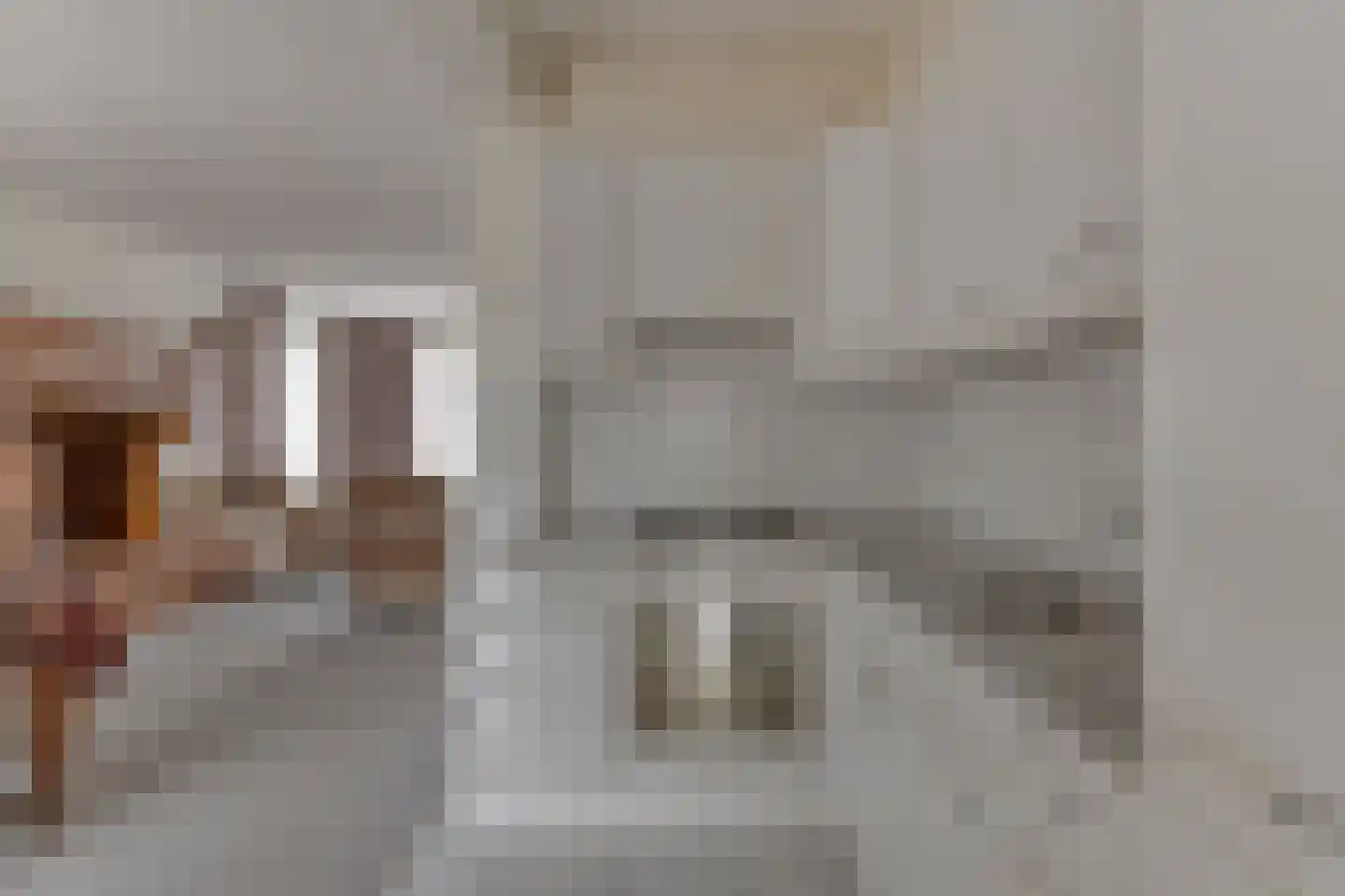 van Musschenbroekstraat 13 Elsendorp thumbnail 18