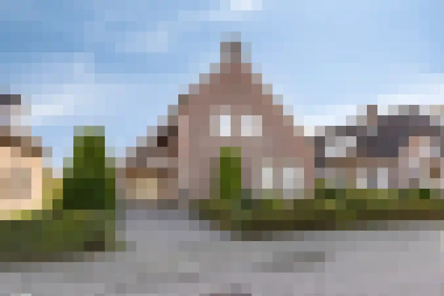 van Musschenbroekstraat 13 Elsendorp foto 2