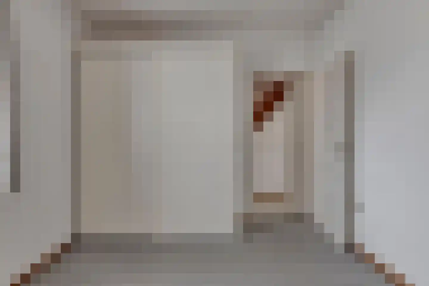 van Musschenbroekstraat 13 Elsendorp thumbnail 20