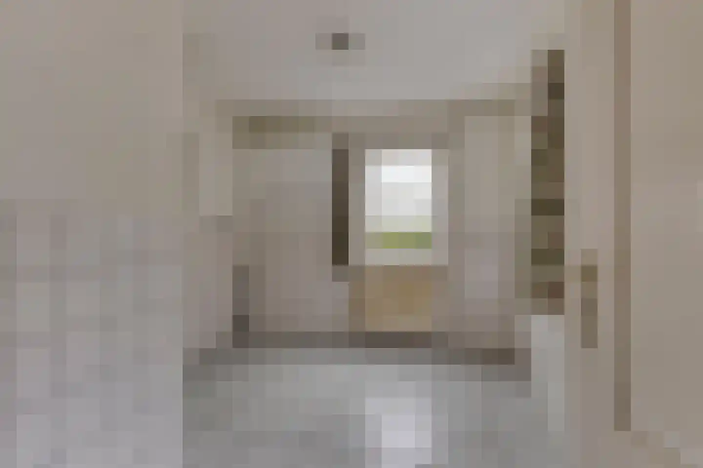 van Musschenbroekstraat 13 Elsendorp thumbnail 23