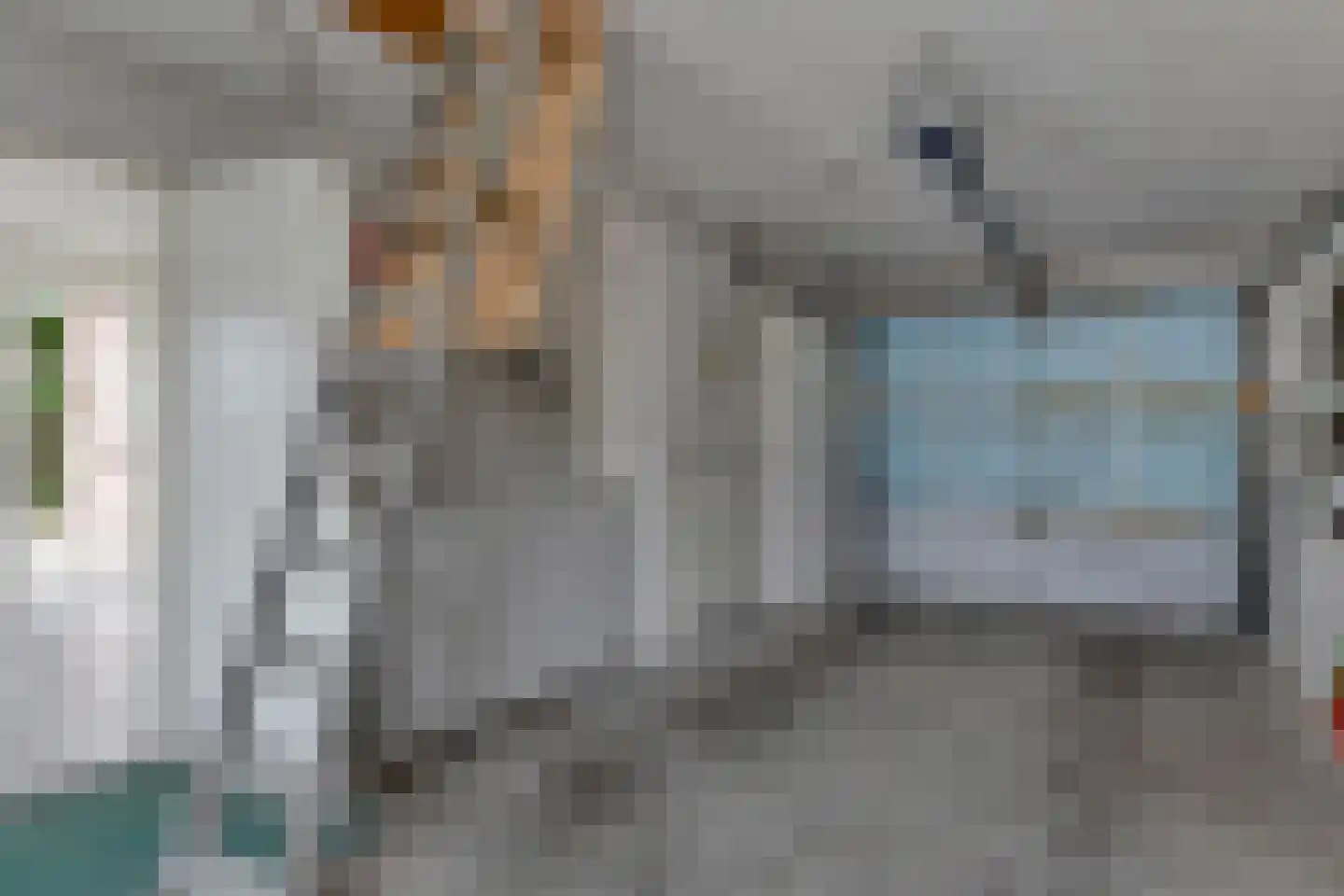 van Musschenbroekstraat 13 Elsendorp thumbnail 25
