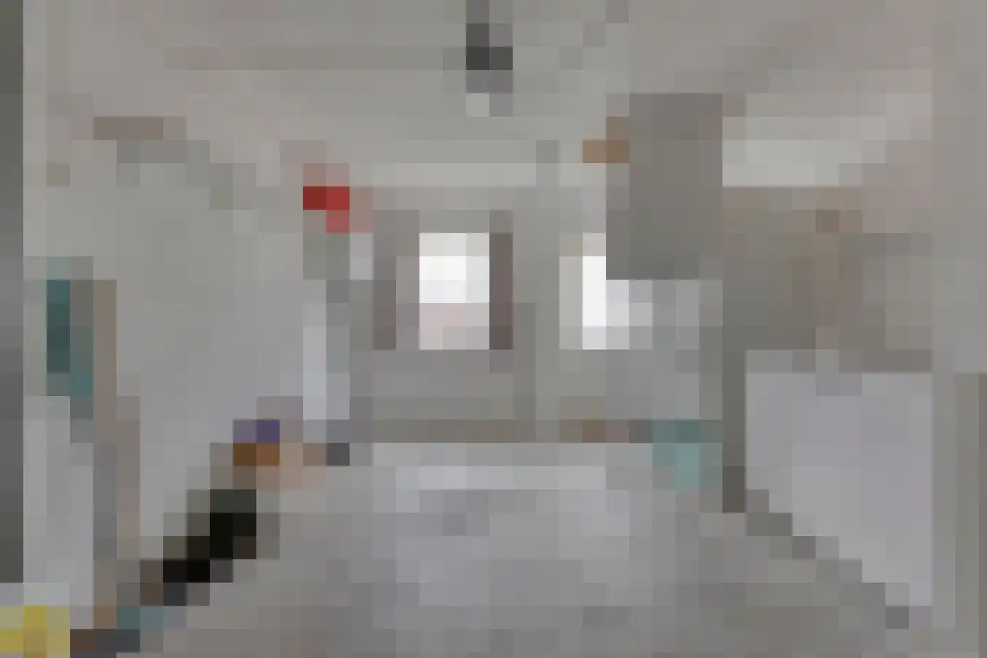 van Musschenbroekstraat 13 Elsendorp thumbnail 26