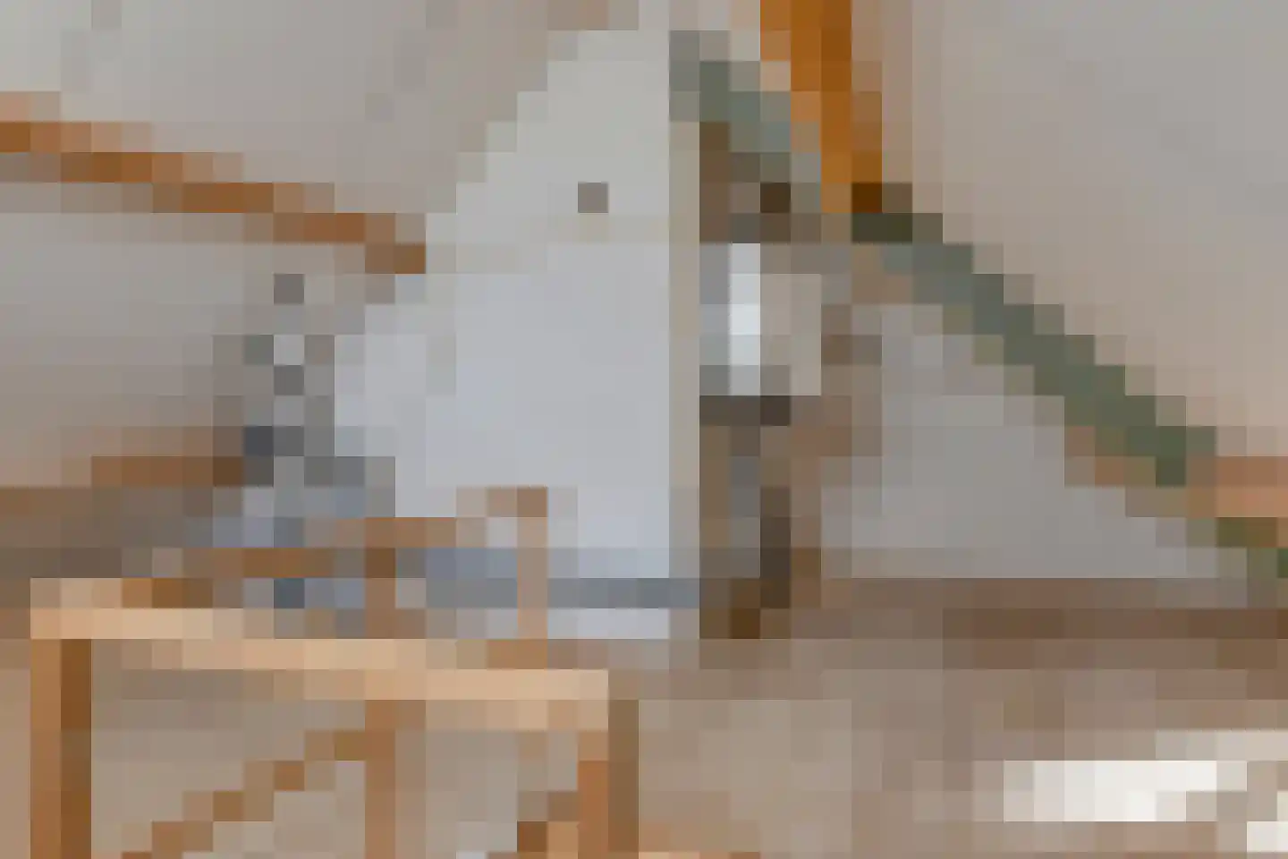van Musschenbroekstraat 13 Elsendorp thumbnail 27