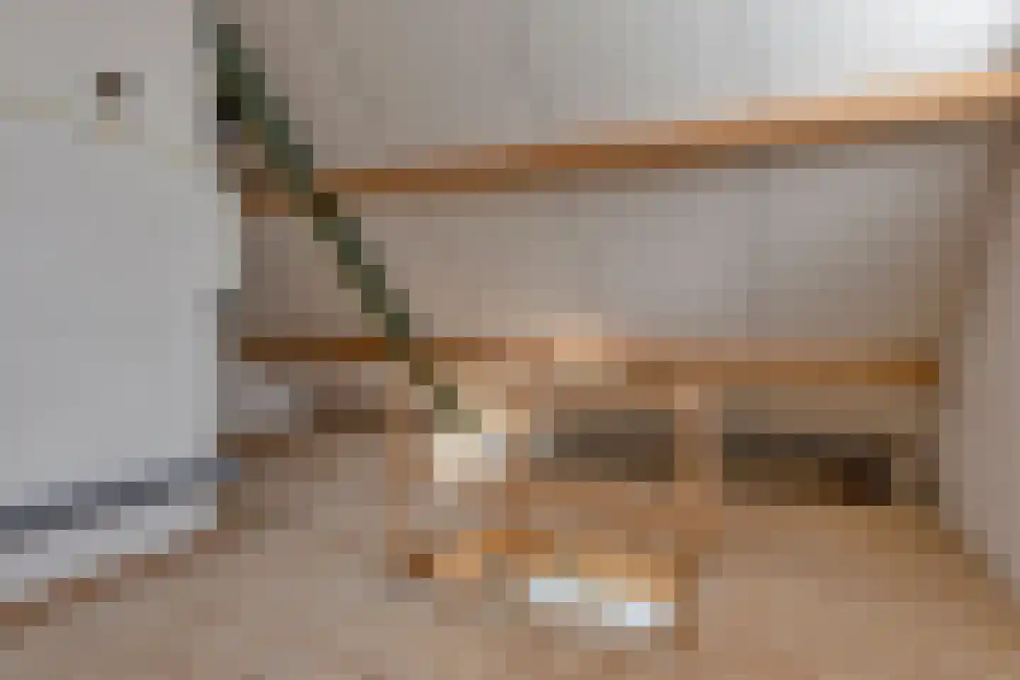 van Musschenbroekstraat 13 Elsendorp thumbnail 28