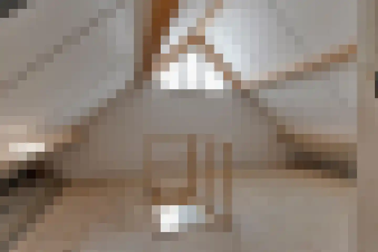 van Musschenbroekstraat 13 Elsendorp thumbnail 31