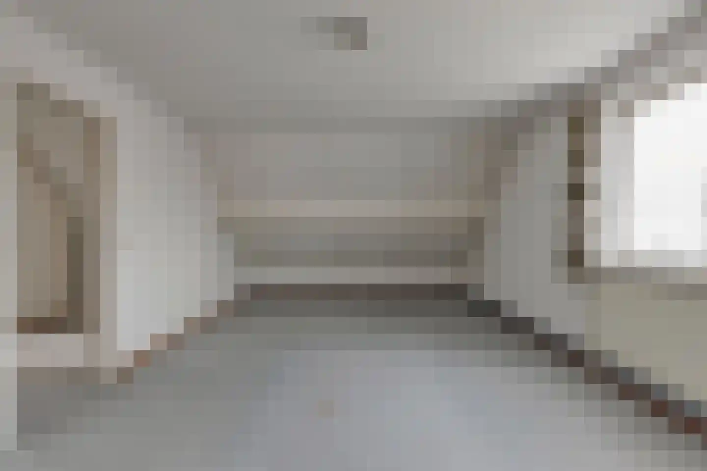 van Musschenbroekstraat 13 Elsendorp thumbnail 32