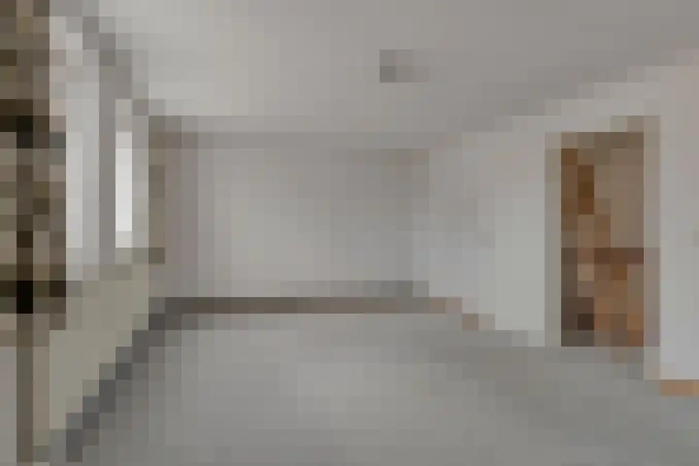 van Musschenbroekstraat 13 Elsendorp thumbnail 33