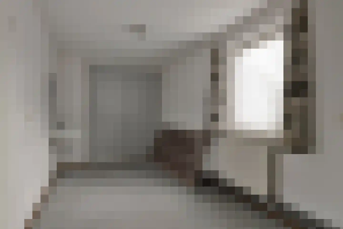 van Musschenbroekstraat 13 Elsendorp thumbnail 34