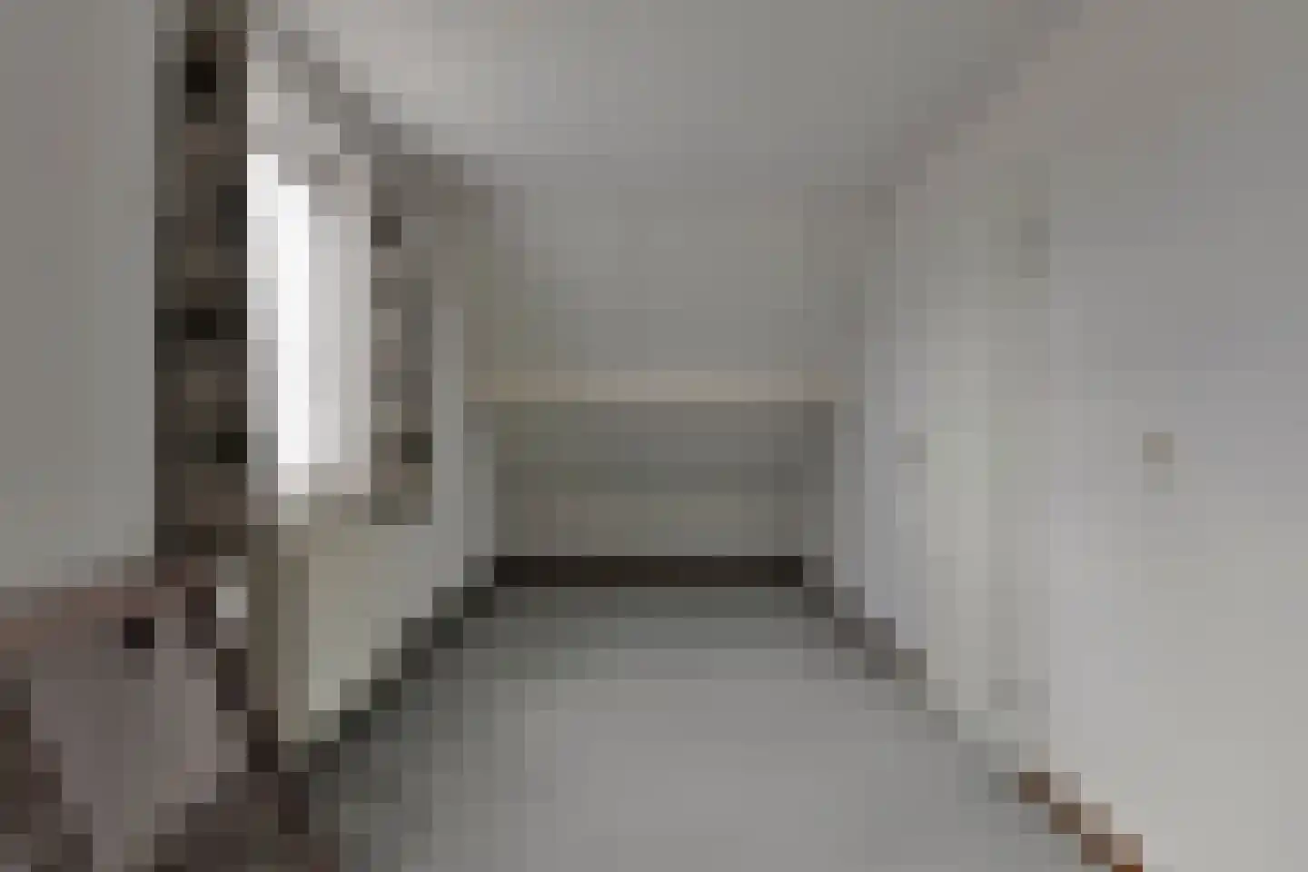 van Musschenbroekstraat 13 Elsendorp thumbnail 35