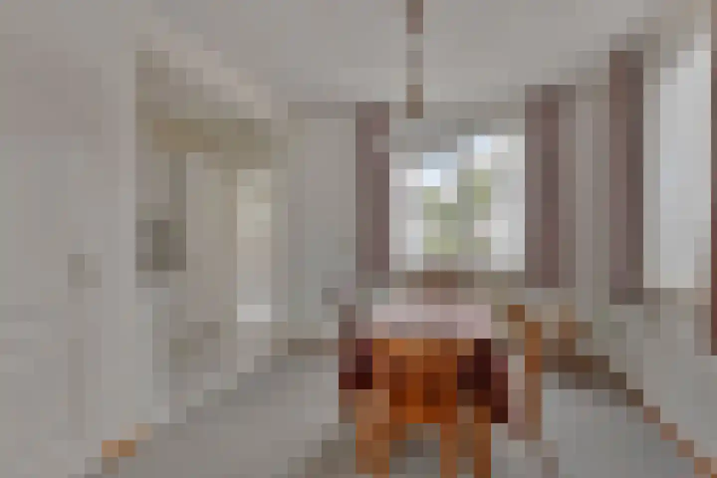 van Musschenbroekstraat 13 Elsendorp thumbnail 4