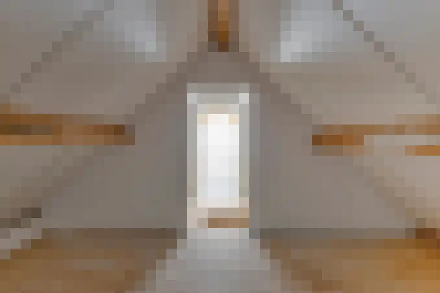van Musschenbroekstraat 13 Elsendorp thumbnail 41