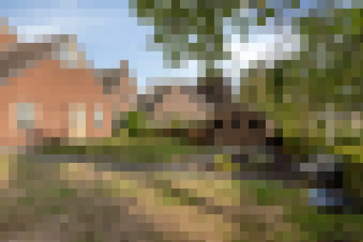 van Musschenbroekstraat 13 Elsendorp thumbnail 45