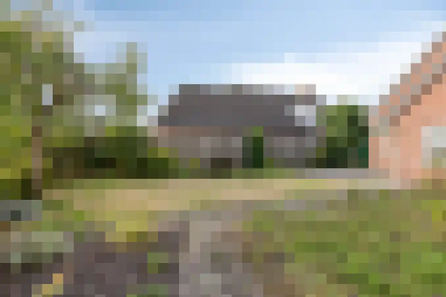 van Musschenbroekstraat 13 Elsendorp thumbnail 46