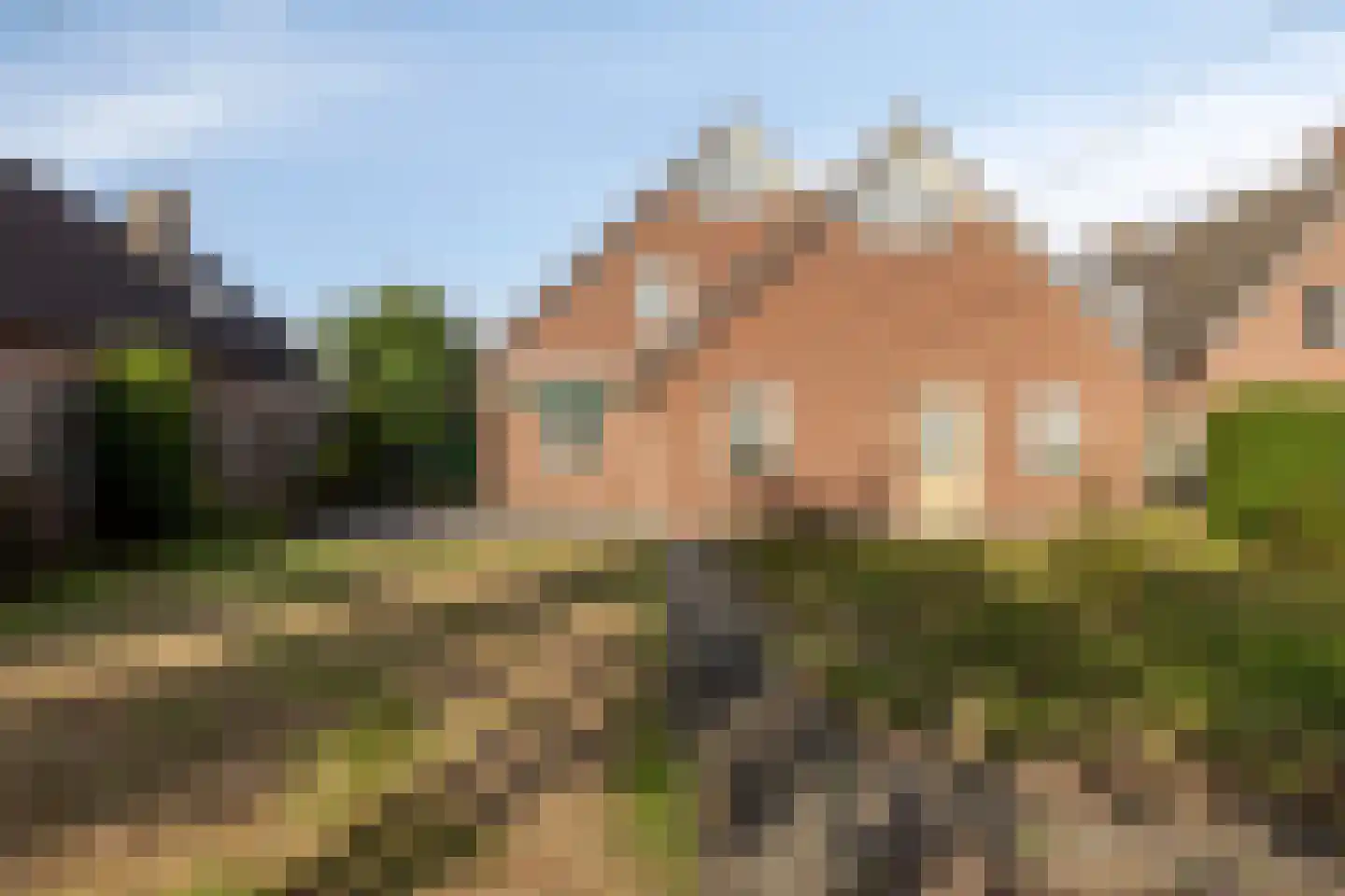 van Musschenbroekstraat 13 Elsendorp thumbnail 48