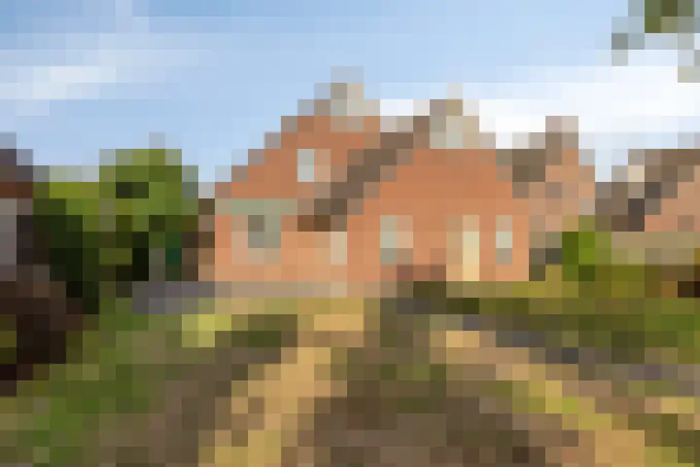 van Musschenbroekstraat 13 Elsendorp thumbnail 5