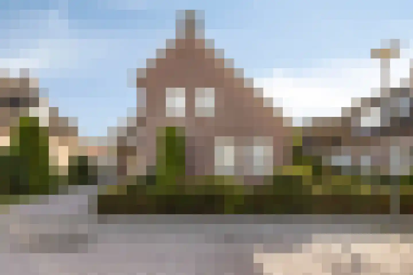 van Musschenbroekstraat 13 Elsendorp thumbnail 8