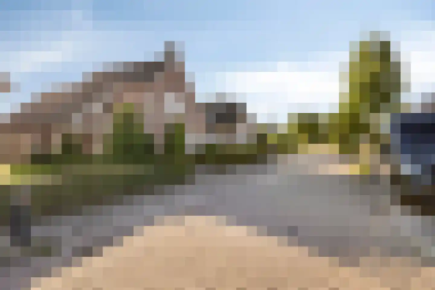 van Musschenbroekstraat 13 Elsendorp thumbnail 9