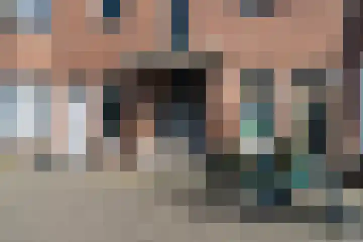 Van Musschenbroekstraat 134 Den Haag thumbnail 21