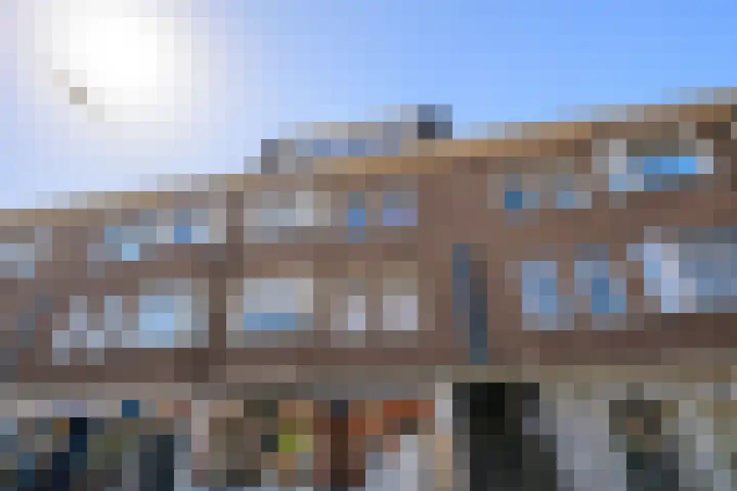 Van Musschenbroekstraat 153 A Den Haag thumbnail 23