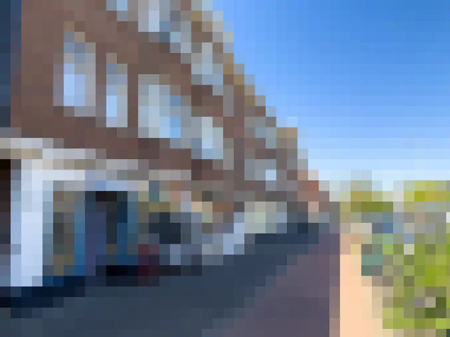 Van Musschenbroekstraat 153 A Den Haag thumbnail 9