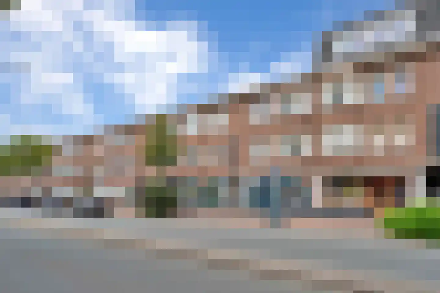 Van Musschenbroekstraat 167 Den Haag thumbnail 24