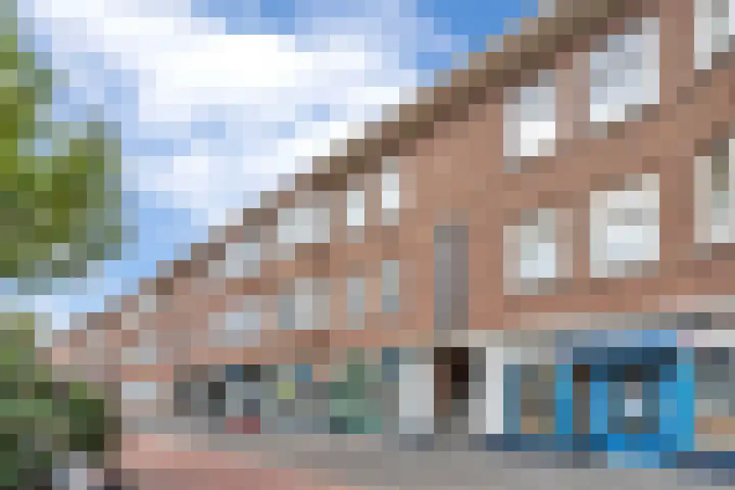 Van Musschenbroekstraat 167 Den Haag thumbnail 25