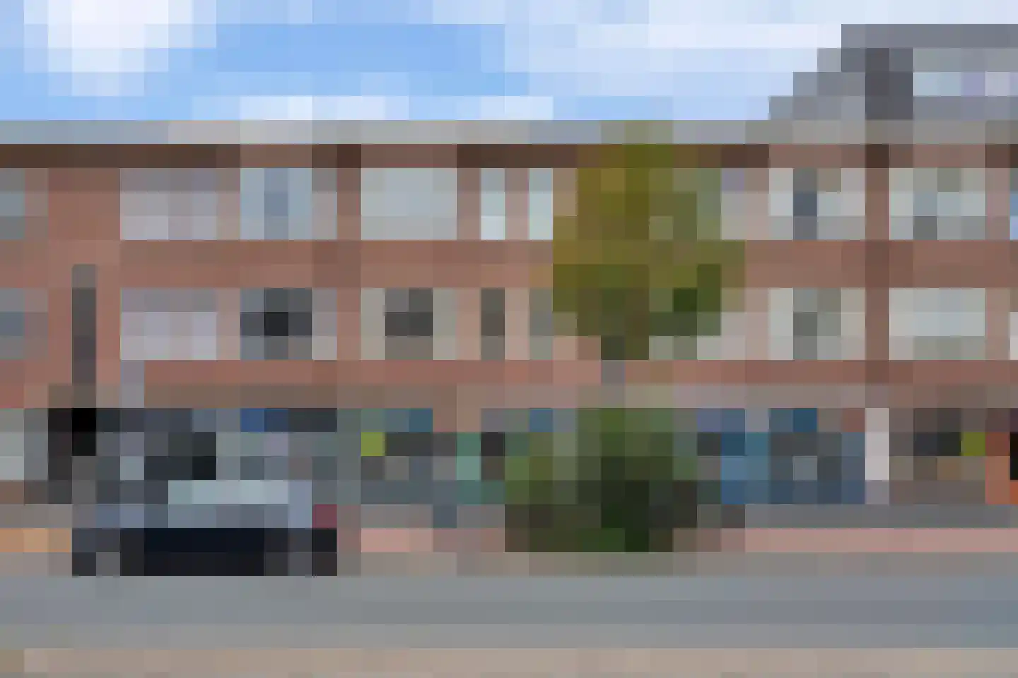 Van Musschenbroekstraat 167 Den Haag thumbnail 26