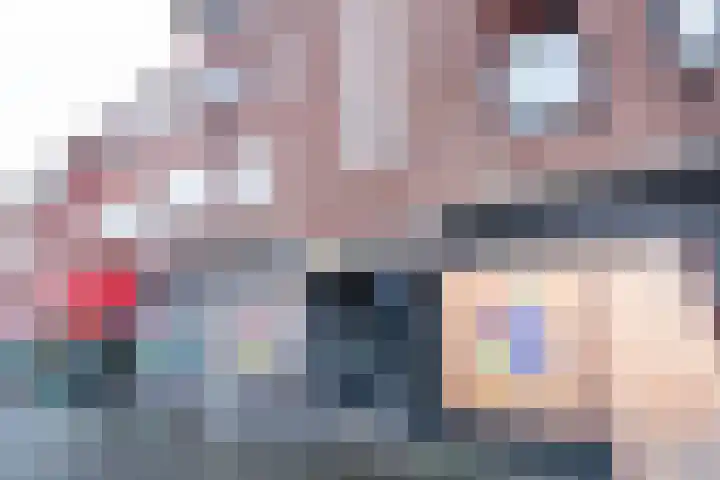 Van Musschenbroekstraat 182 Den Haag thumbnail 30