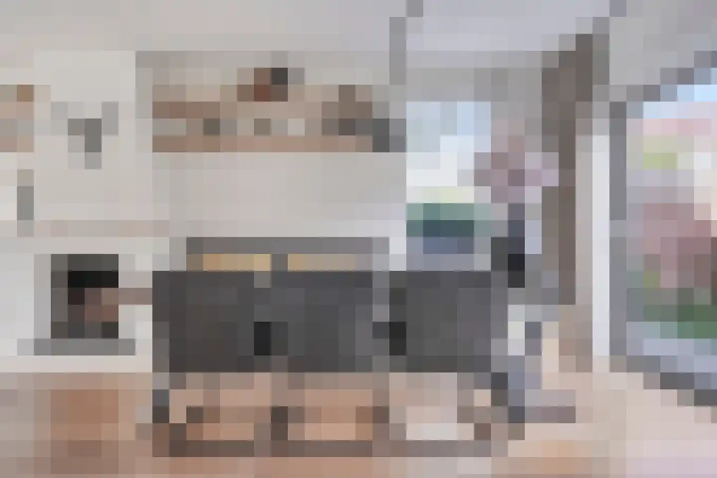 van Musschenbroekstraat 2 's-Hertogenbosch thumbnail 10