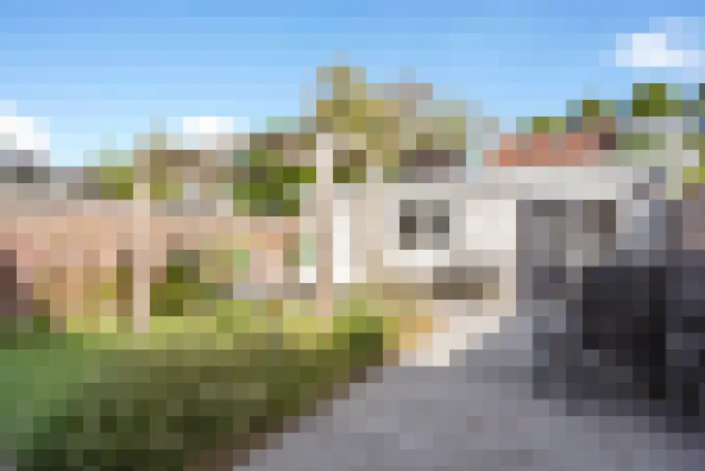 van Musschenbroekstraat 2 's-Hertogenbosch thumbnail 15