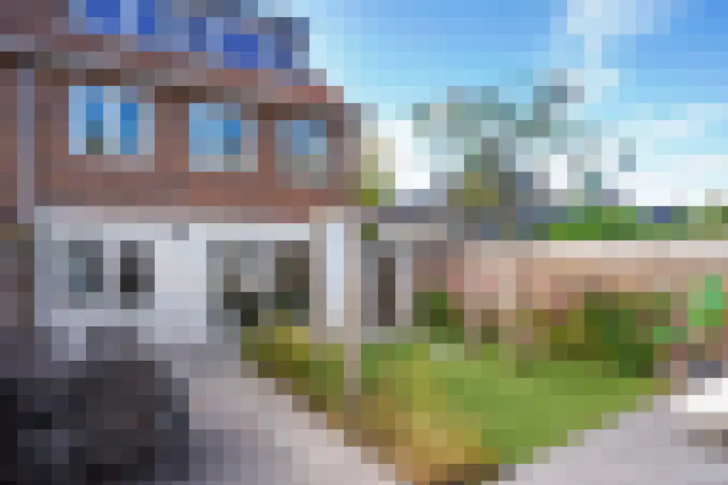 van Musschenbroekstraat 2 's-Hertogenbosch thumbnail 16