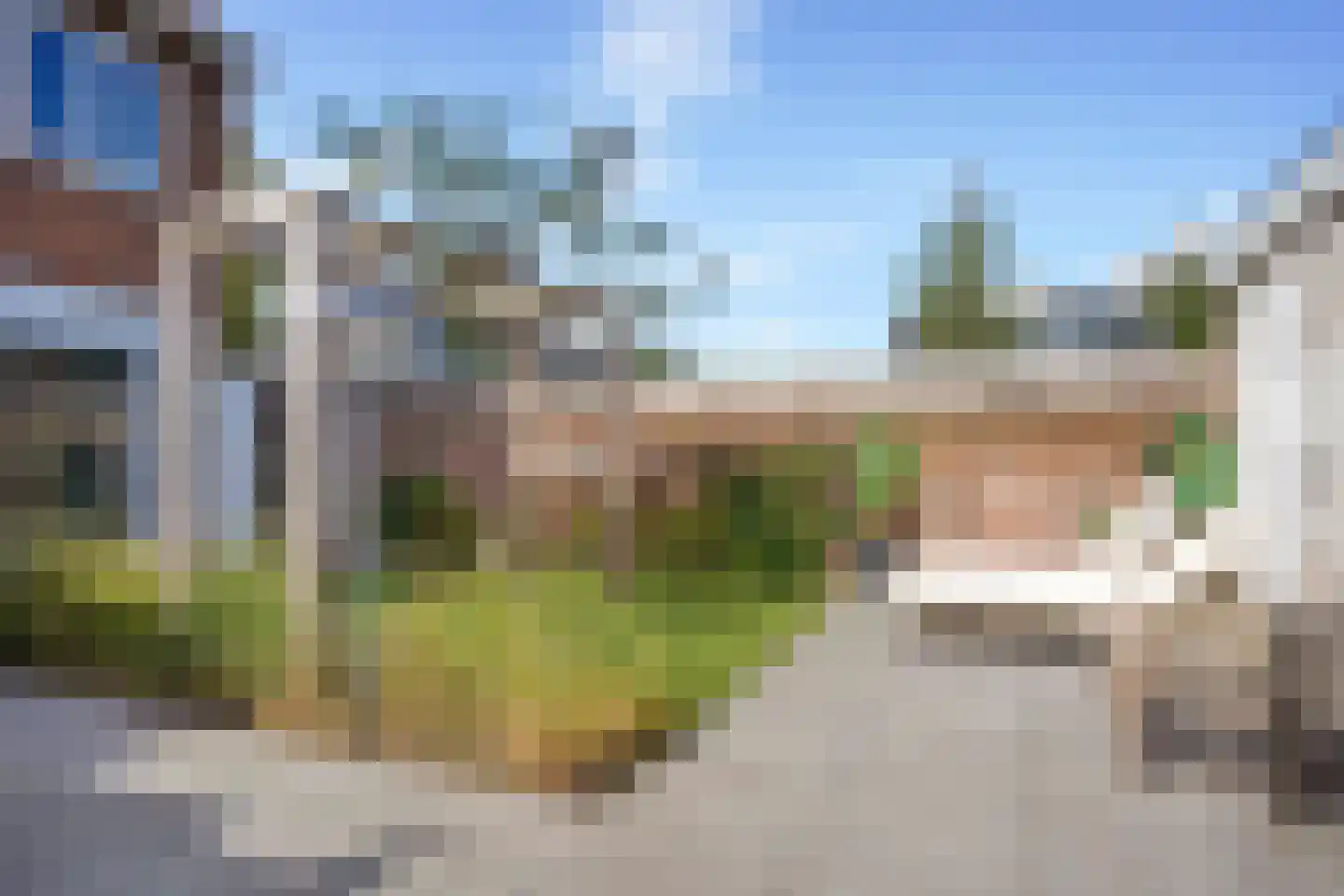 van Musschenbroekstraat 2 's-Hertogenbosch thumbnail 18