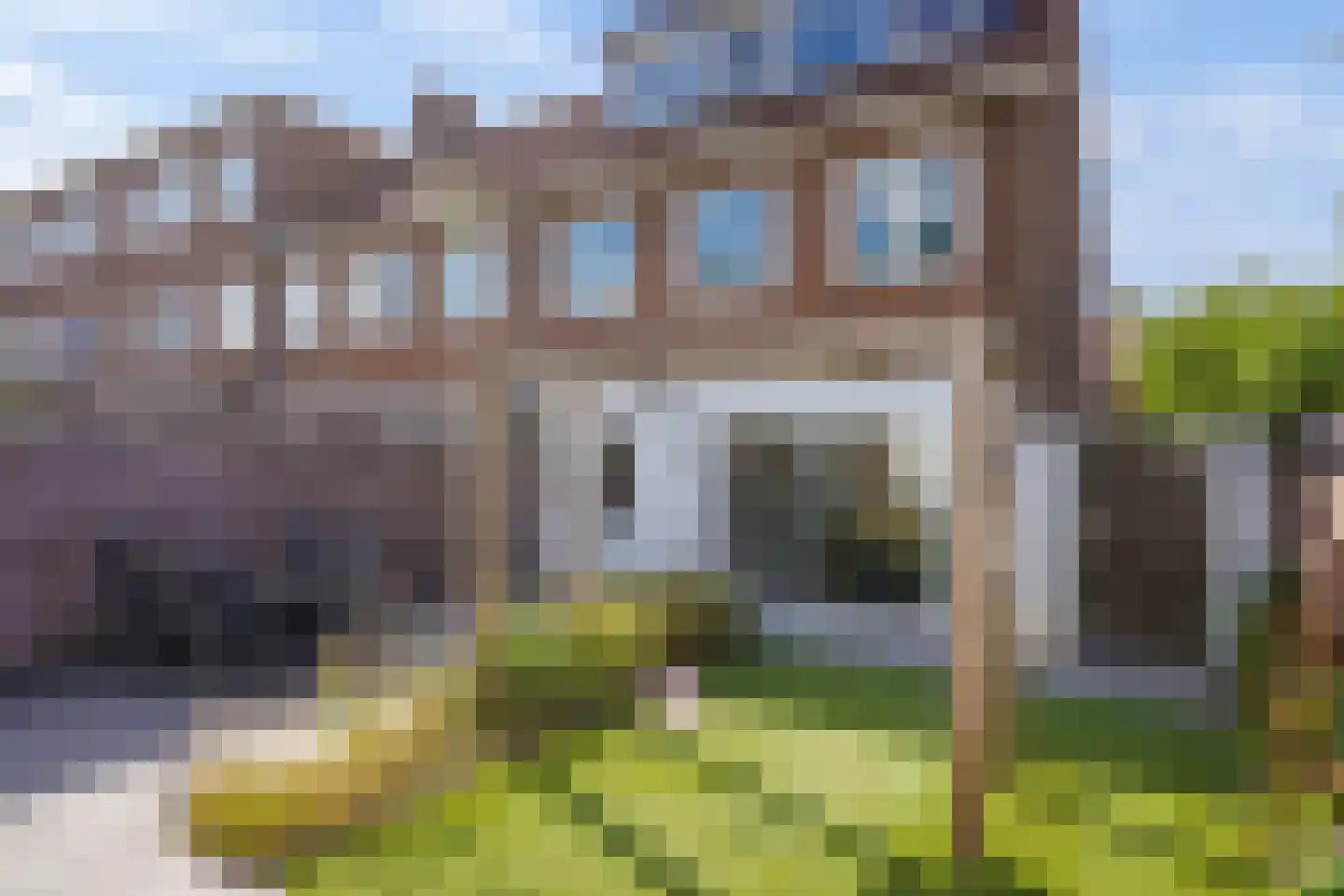 van Musschenbroekstraat 2 's-Hertogenbosch thumbnail 19