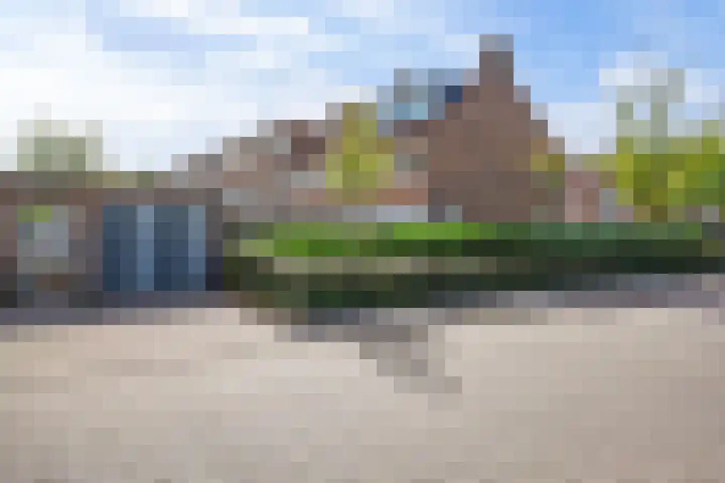 van Musschenbroekstraat 2 's-Hertogenbosch thumbnail 20